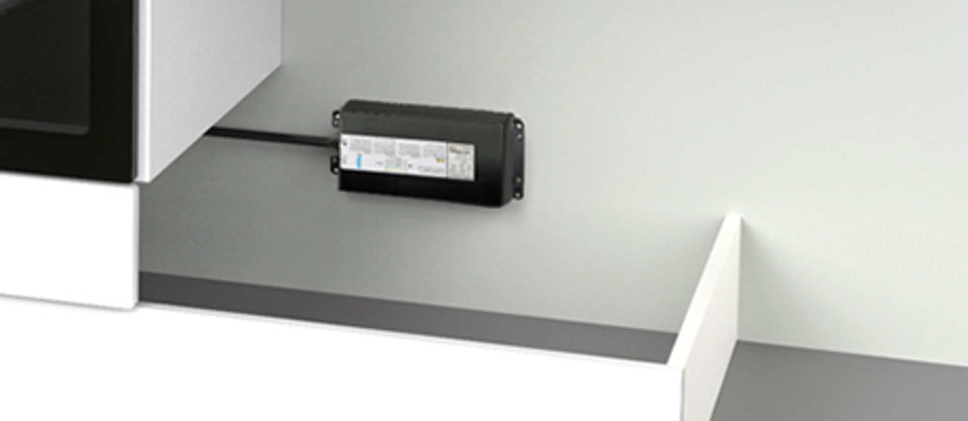 Herdwächter bei ELKOM Elektro- und Kommunikationsanlagen GmbH in Heidersdorf