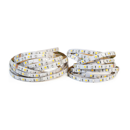 LED Stripes Standard bei ELKOM Elektro- und Kommunikationsanlagen GmbH in Heidersdorf