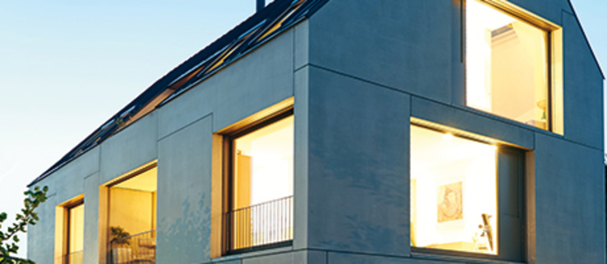 LUXORliving bei ELKOM Elektro- und Kommunikationsanlagen GmbH in Heidersdorf