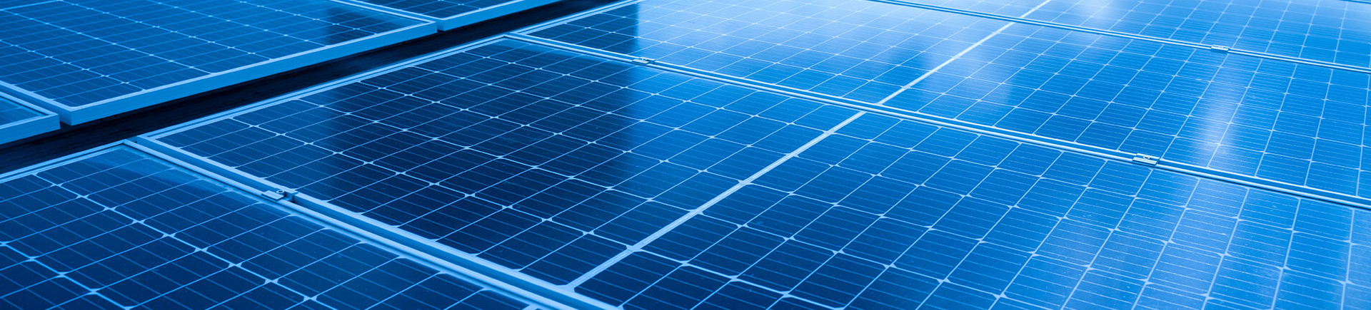 ELKOM Elektro- und Kommunikationsanlagen GmbH in Heidersdorf