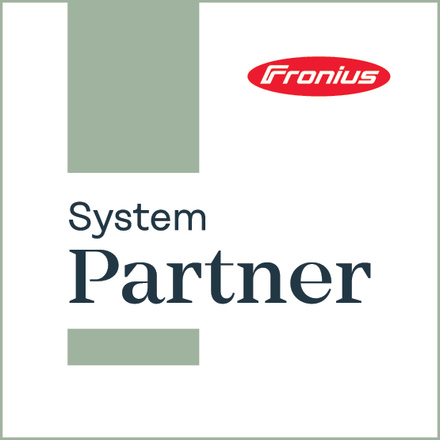 Fronius Systempartner bei ELKOM Elektro- und Kommunikationsanlagen GmbH in Heidersdorf