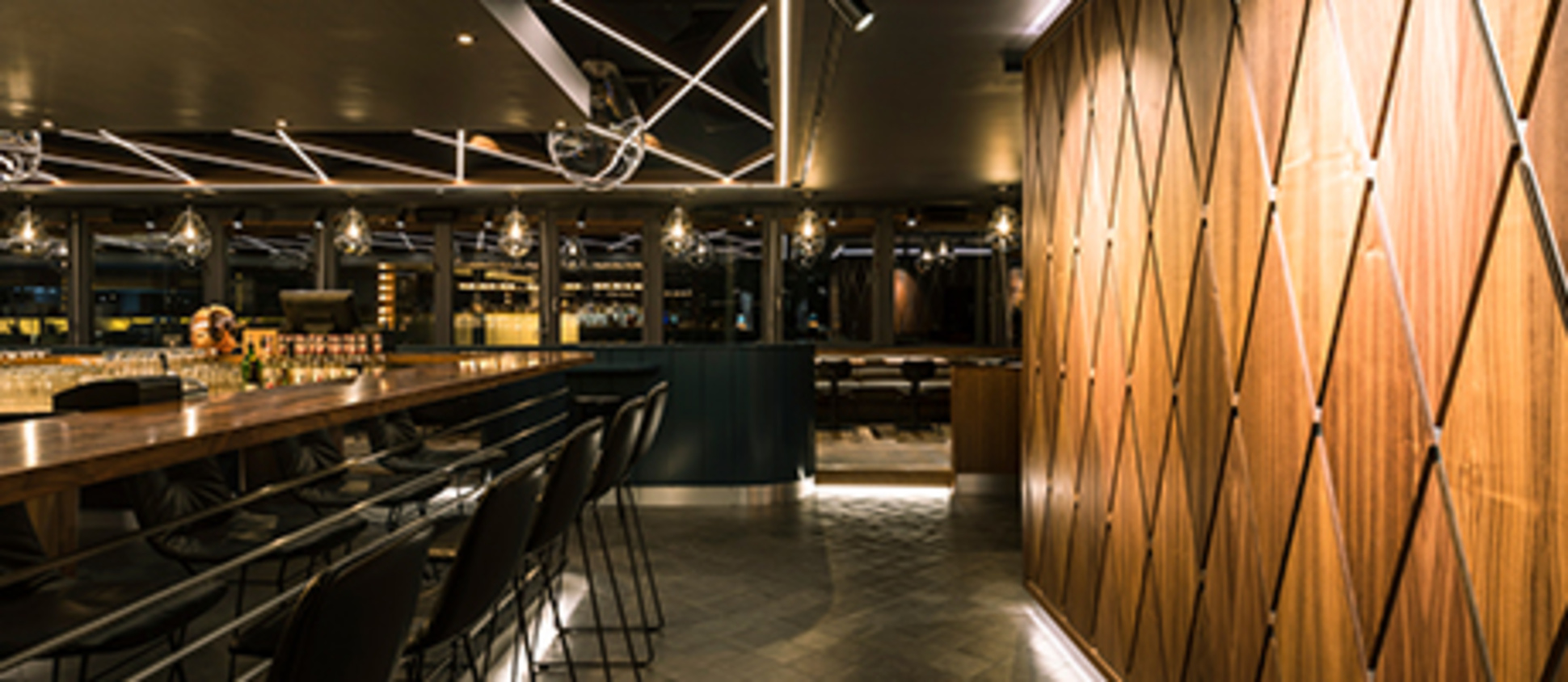Hotellerie / Gastronomie bei ELKOM Elektro- und Kommunikationsanlagen GmbH in Heidersdorf