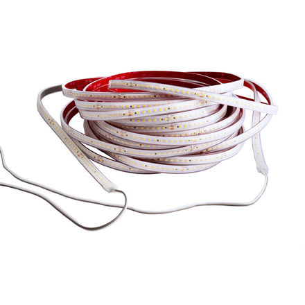 LED Stripes ab IP44 bei ELKOM Elektro- und Kommunikationsanlagen GmbH in Heidersdorf
