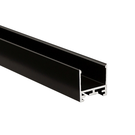 LED-Profile bei ELKOM Elektro- und Kommunikationsanlagen GmbH in Heidersdorf