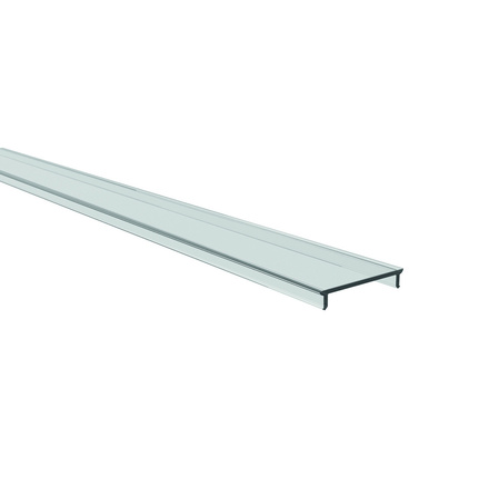 LED-Profilabdeckungen bei ELKOM Elektro- und Kommunikationsanlagen GmbH in Heidersdorf