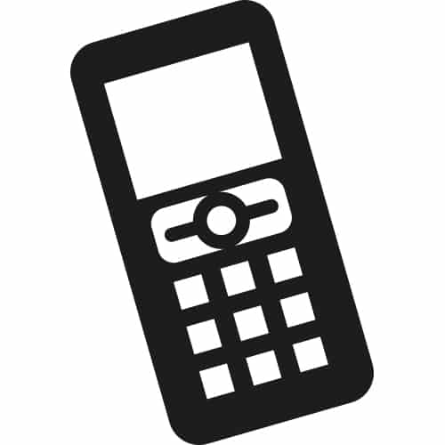 Kontakt aufnehmen bei ELKOM Elektro- und Kommunikationsanlagen GmbH in Heidersdorf